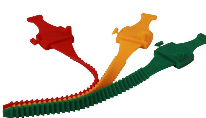 無線裝置的發展是如何進行的