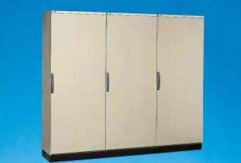 電柜除濕的智能排水機好用么？