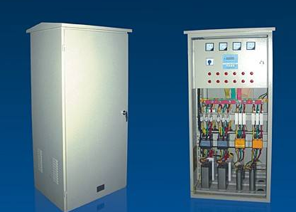 淺談如何給配電柜除潮除濕