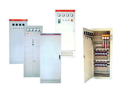 電柜除濕有必要使用嗎?