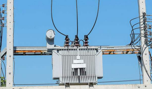 變壓器的發熱量計算方法