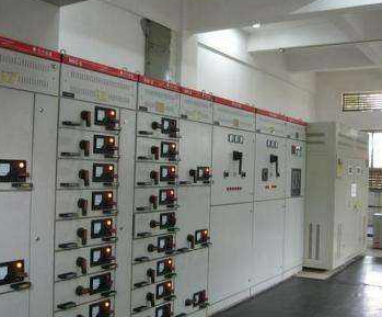 講述高壓開關柜除濕的重要性