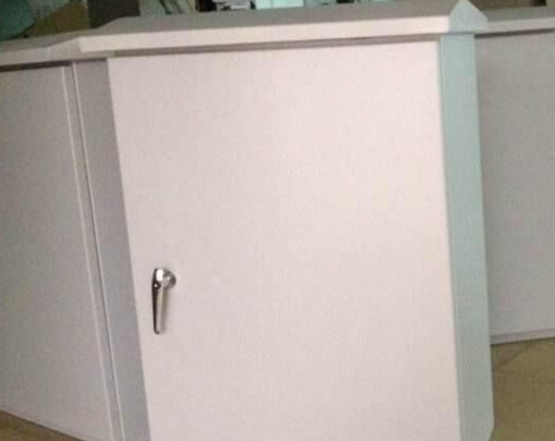 高壓開關主導流部位發熱原因有哪些?