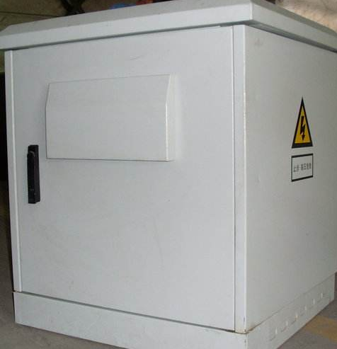 配電柜除濕器在配電房如何搭配?