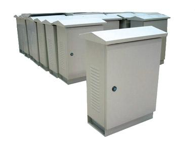 運用在柜內控濕防潮的重要性！