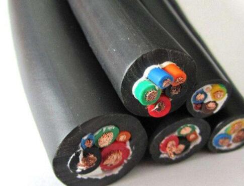 電纜在線監測出現故障原因