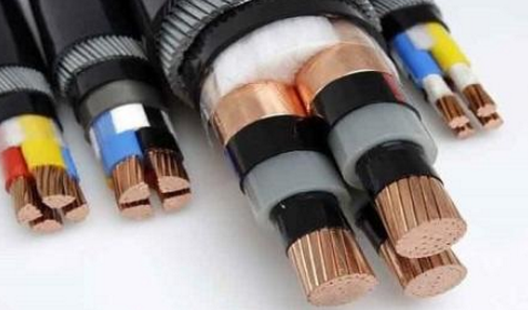 電纜絕緣在線監(jiān)測與診斷