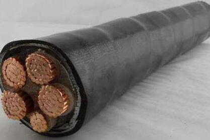 電纜在線監(jiān)測(cè)故障原因