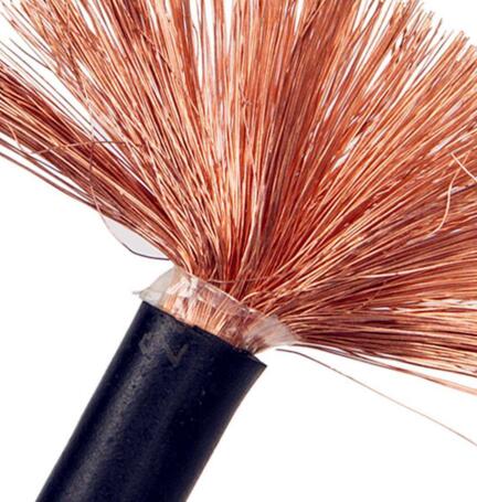 無線溫度在線監測系統最常用的領域