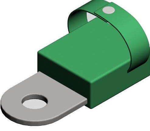 告訴你怎樣挑選無線測溫設備