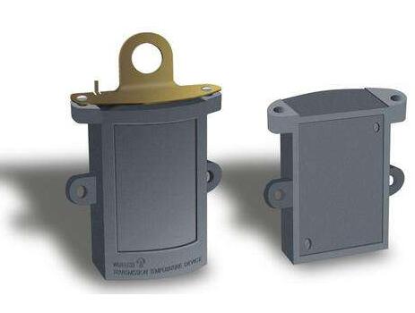 無線測溫對設備有著預防性維護作用