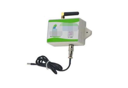 紅外無線測溫的主要功能有哪些?