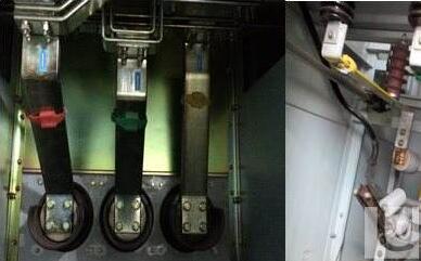 無線測溫行業(yè)正迎來前所未有的發(fā)展機遇