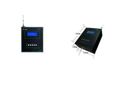 無線測溫可以有效簡化開關柜構造