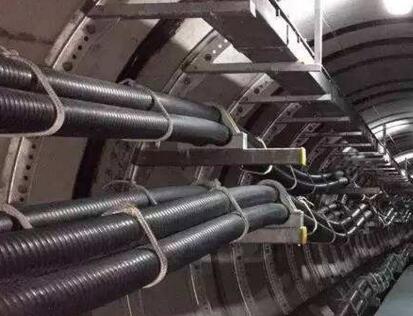 輸電線路視頻在線監(jiān)測設(shè)備