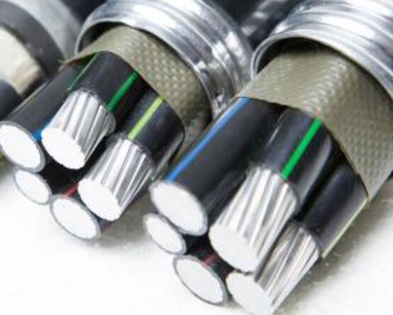 電纜在線監(jiān)測有什么必要性嗎?