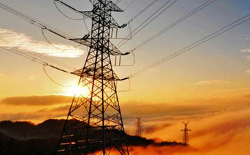 為什么在變電站安裝無線測溫系統？