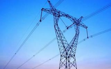 無線無源測溫的技術介紹