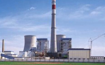 為什么配電室為要安裝六氟化硫SF6在線監測系統