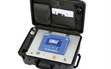 六氟化硫SF6在線監測來為大家介紹sf6