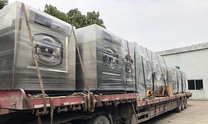 校服床單洗衣機(jī) 校服床單洗衣機(jī)