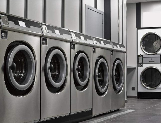 酒店洗衣機 酒店洗衣機