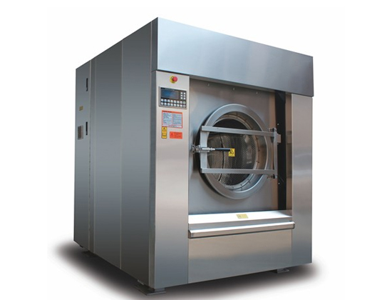 賓館工業洗烘脫一體機 賓館工業洗烘脫一體機