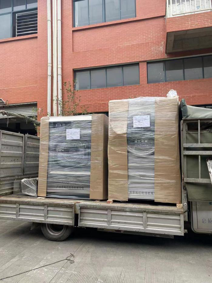 酒店用工業(yè)水洗機(jī)