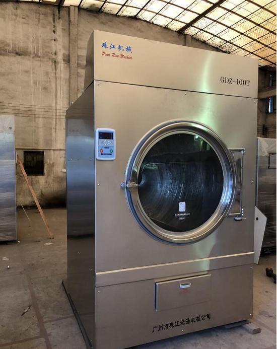 全自動工業(yè)熨平機 全自動工業(yè)熨平機