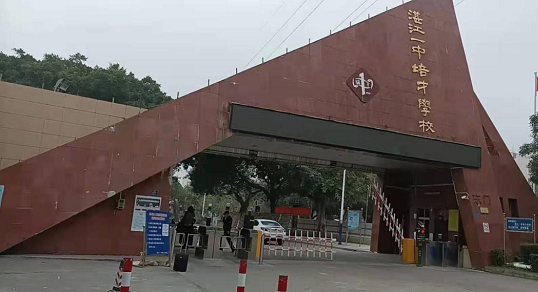 學校用工業洗衣機價格