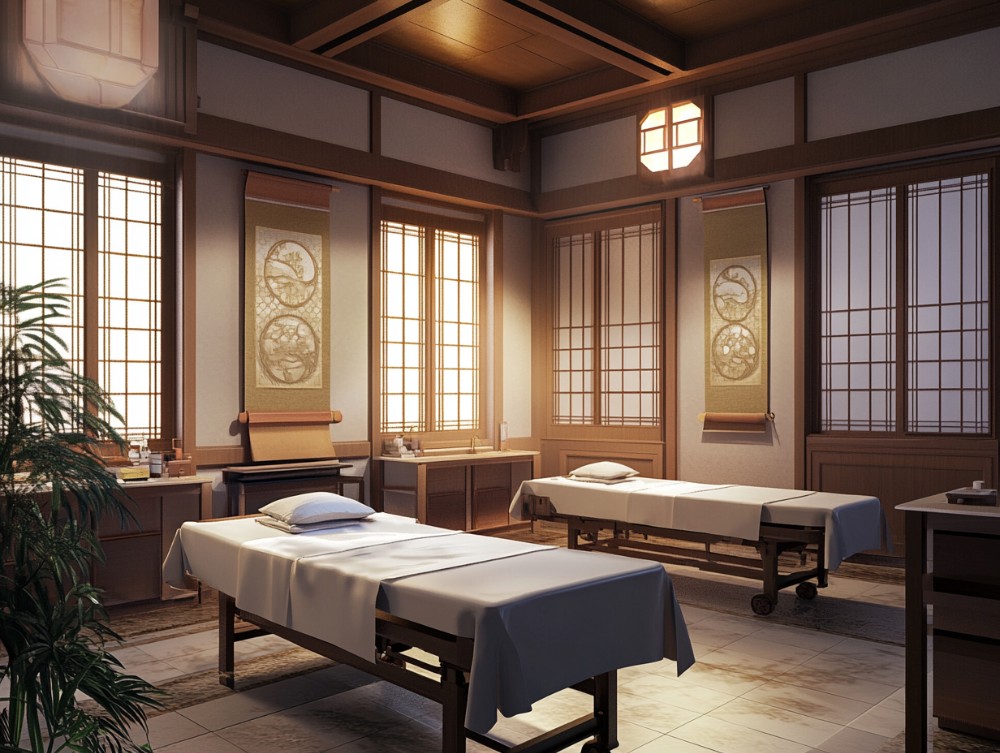 廣州專業(yè)工業(yè)洗衣機(jī)：醫(yī)療級隔離洗滌，三層不銹鋼結(jié)構(gòu)，100kg大容量滿足診所高標(biāo)準(zhǔn)消毒需求